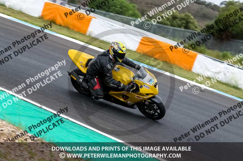 estoril;event digital images;motorbikes;no limits;peter wileman photography;portugal;trackday;trackday digital images